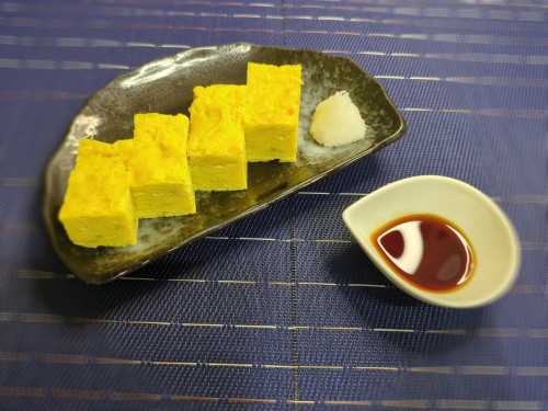 tamagoyaki.jpg