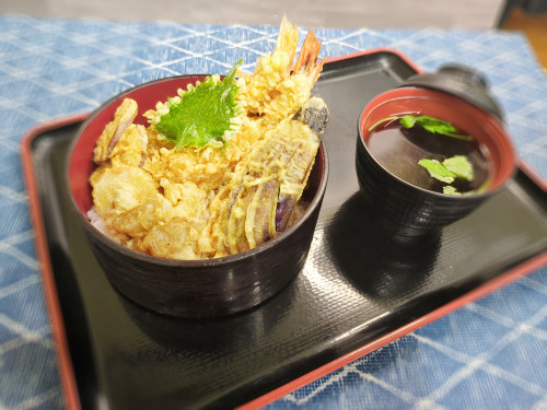 tendon2.jpg