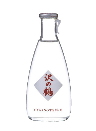 sake3.jpg