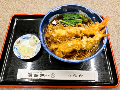 tenpurasoba.jpg