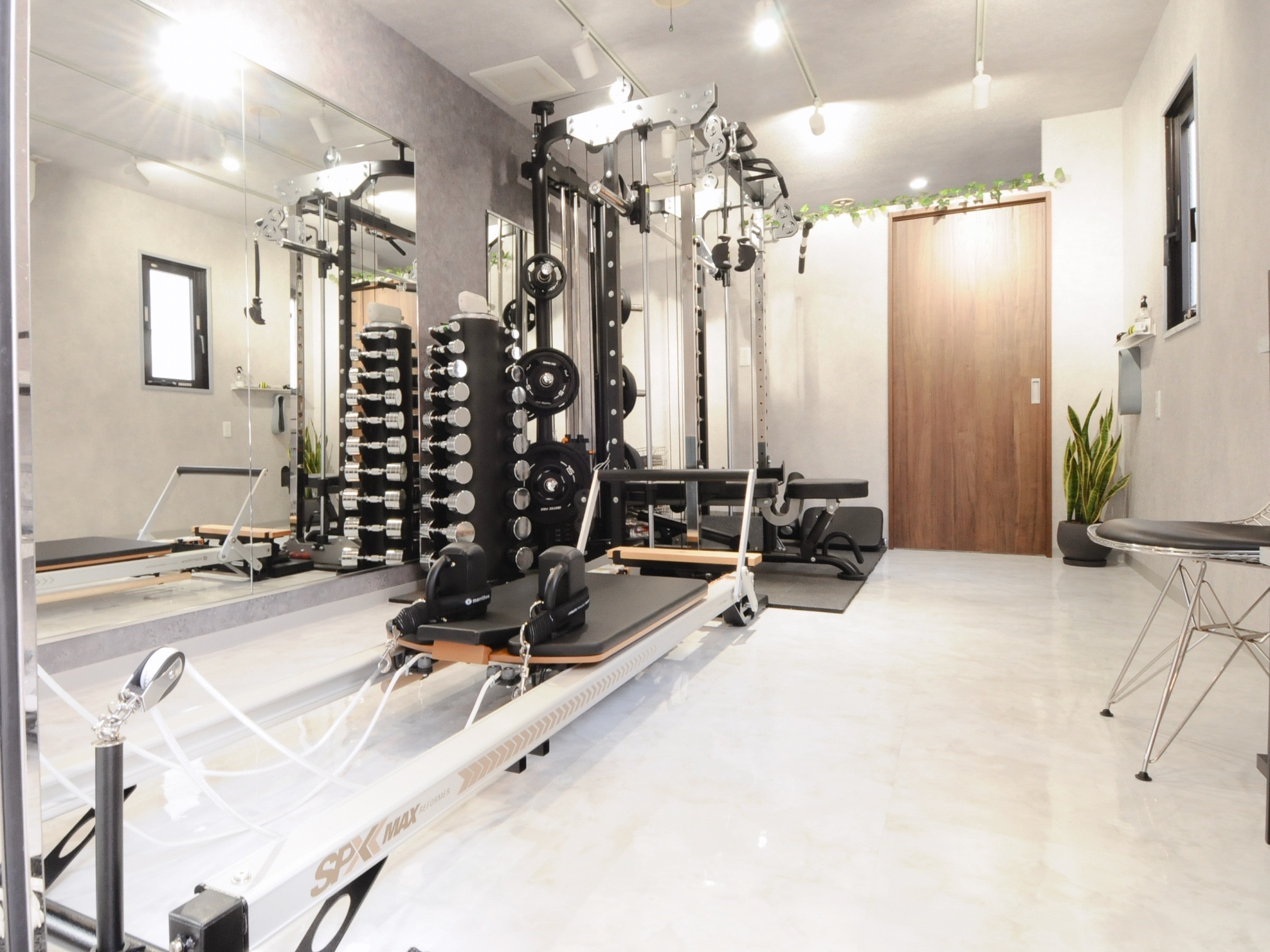 【メンバー様向け】ご予約について