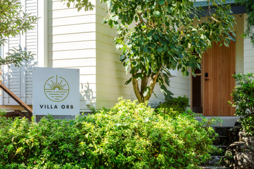 VILLA ORB_015.jpg