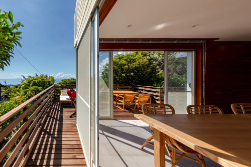 VILLA ORB_016.jpg
