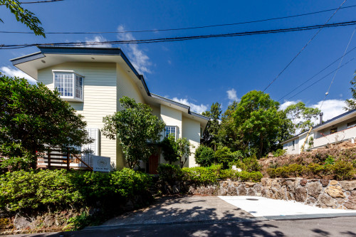 VILLA ORB_012.jpg