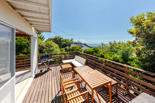 VILLA ORB_017.jpg