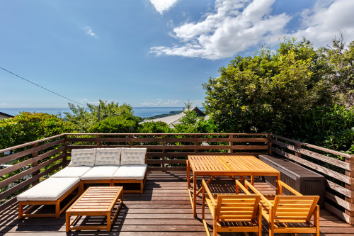 VILLA ORB_019.jpg
