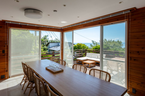VILLA ORB_020.jpg