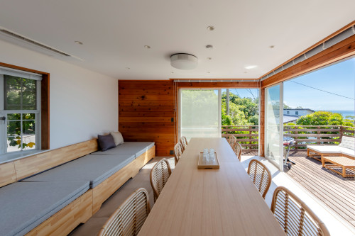 VILLA ORB_021.jpg