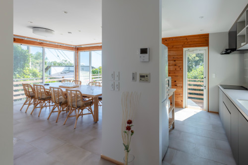 VILLA ORB_028.jpg