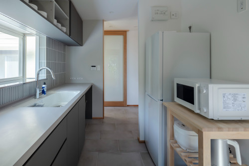 VILLA ORB_031.jpg