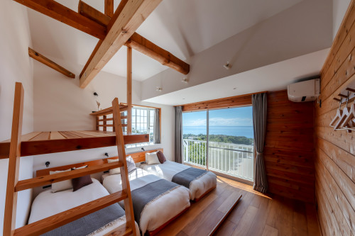 VILLA ORB_036.jpg