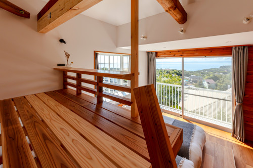 VILLA ORB_037.jpg