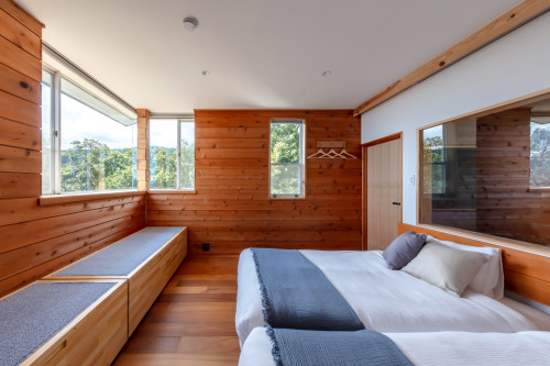 VILLA ORB_056.jpg