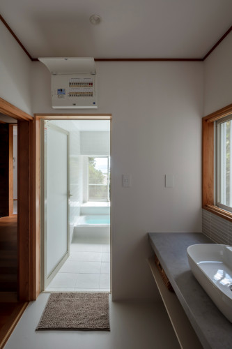 VILLA ORB_060.jpg