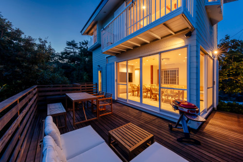 VILLA ORB_075.jpg
