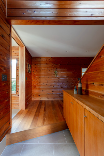 VILLA ORB_058.jpg