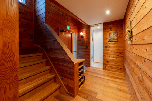 VILLA ORB_059.jpg