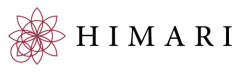 株式会社HIMARI