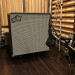 BASS cabinet