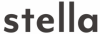 株式会社stella