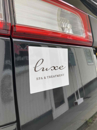 LUXEステッカー.JPG