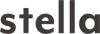 株式会社stella