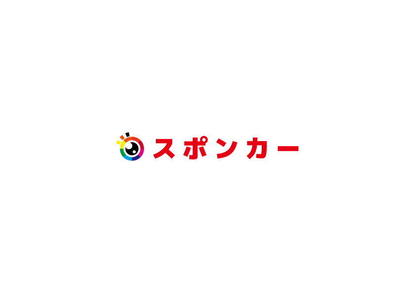 アートボード 1.png