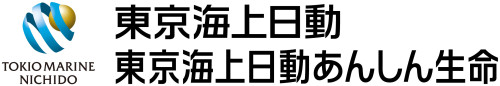 企業紹介＃３