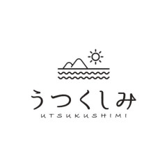 うつくしみ御徒町
utsukushimi -okachimachi-