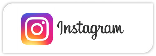 Instagramバナー.jpg