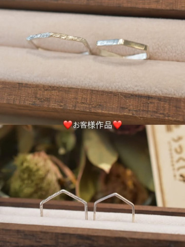 Screenshot_20260909_015249_Instagram.jpg