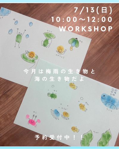 S__372465666.jpg