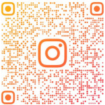 aoboshiinstagram.png