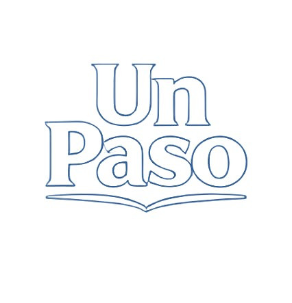 UNPASO Corporation