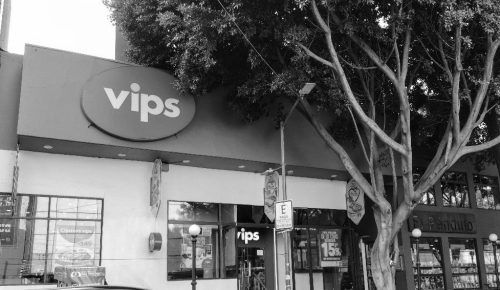 VIPS.png