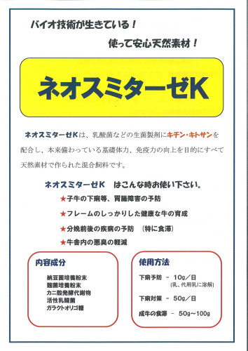 K1.jpg