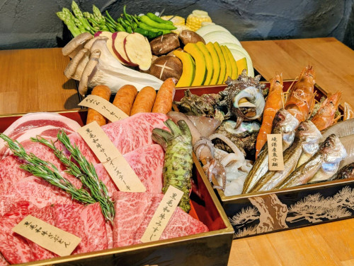 ホテルBBQ横.jpg