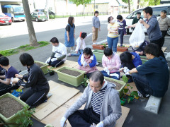 園芸.JPG