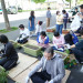園芸.JPG