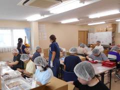 ひいらぎ作業４.JPG