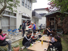 DSC01344.JPG