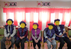 CIMG6161 (古希喜寿祝1）).JPG