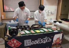 CIMG6146 (古希喜寿祝2)コピー2.JPG