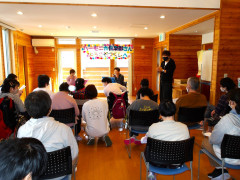 tukushi2603.jpg