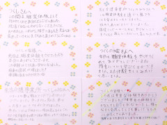 tukushi2602.jpg