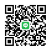 LINEのQR.jpg