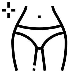 ビキニライン.jpg