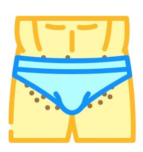 ワックス男性.jpg