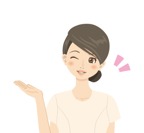 「手甲指」or「ワキ」光脱毛プレゼント！