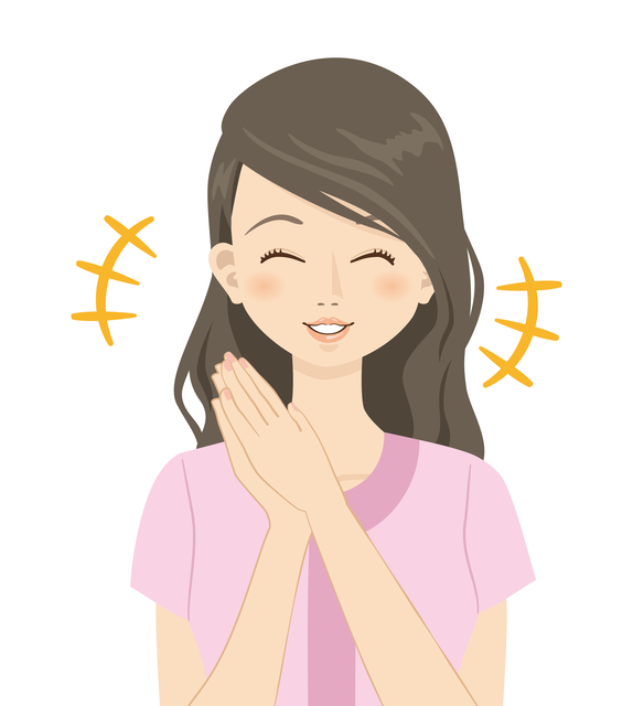 おかげさまで1周年！心からの感謝を込めて